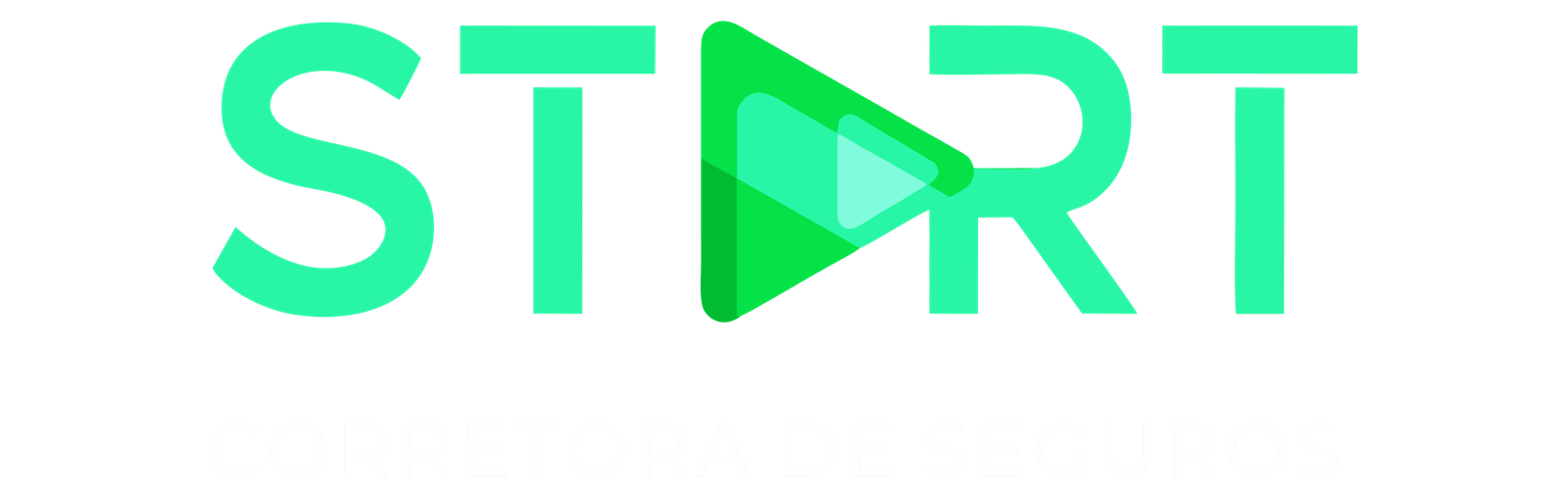 Start Corretora de Seguros