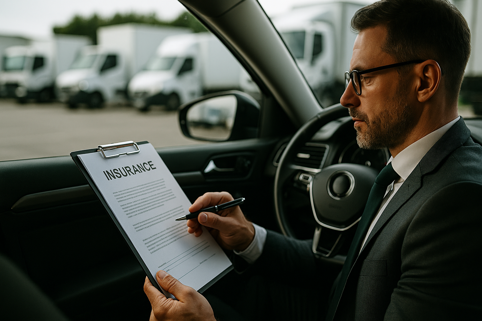 ChatGPT Image 15 de set. de 2025, 00_01_28