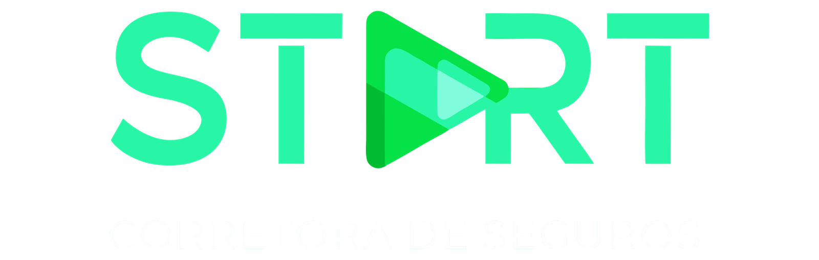 Start – Corretora de Seguros